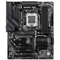 Gigabyte B840 GAMING X WF6E Scheda Madre AM5
