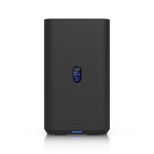 Ubiquiti UNAS 2 (Black)