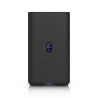 Ubiquiti UNAS 2 (Black)