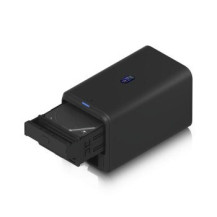 Ubiquiti UNAS 2 (Black)
