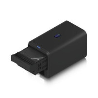 hover-image