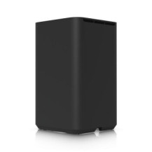 Ubiquiti UNAS 2 (Black)