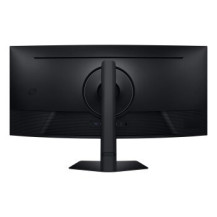 Samsung Odyssey G7 S40FG756EU Monitor Gaming 101,6 cm (40″)