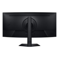 Samsung Odyssey G7 S40FG756EU Monitor Gaming 101,6 cm (40″)