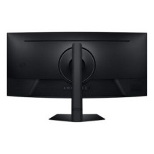 Samsung Odyssey G7 S40FG756EU Monitor Gaming 101,6 cm (40″)