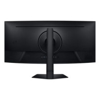 Samsung Odyssey G7 S40FG756EU Monitor Gaming 101,6 cm (40″)