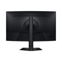 Samsung Odyssey G7 S37FG756EU Monitor Gaming 94 cm (37″)
