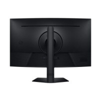 Samsung Odyssey G7 S37FG756EU Monitor Gaming 94 cm (37″)