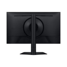 Samsung Odyssey G6 Monitor Gaming 27″ QHD