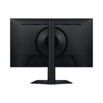 Samsung Odyssey G6 Monitor Gaming 27″ QHD