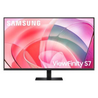 Samsung ViewFinity S7 S37D702EAU Monitor LED 94 cm (37″)