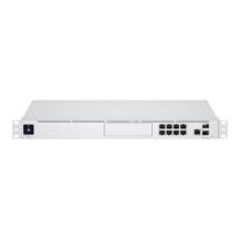 Ubiquiti UniFi Dream Machine Pro - Sicherheitsgerät