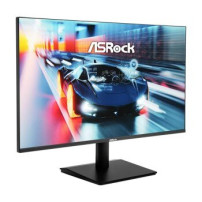 ASRock CL25FFB 16 9 HDMI/VGA FHD - Flachbildschirm (TFT/LCD) - HDMI
