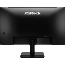 ASRock CL25FFB 16 9 HDMI/VGA FHD - Flachbildschirm (TFT/LCD) - HDMI