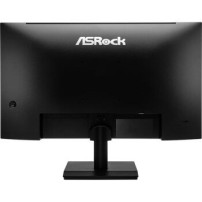 hover-image