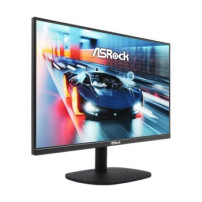 ASRock CL27FFB Monitor Schermo Piatto TFT/LCD