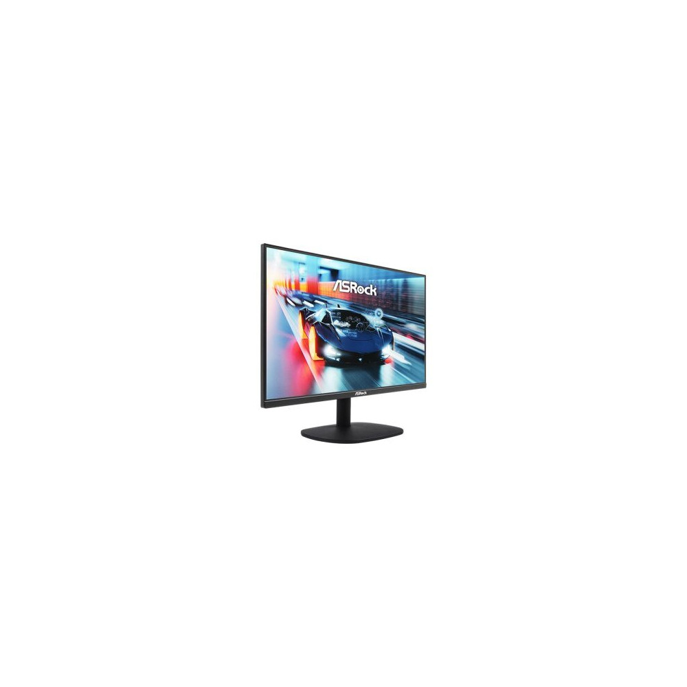 ASRock CL27FFB Monitor Schermo Piatto TFT/LCD