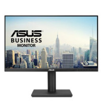 ASUS Business BE249QG Monitor 60,5 cm (23,8″) Full HD