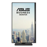 ASUS Business BE249QG Monitor 60,5 cm (23,8″) Full HD