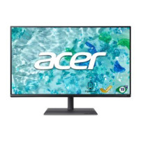 Acer Vero B7 B327QKB1bemiprcuzxv Monitor PC 80 cm (31.5″) 3840 x 2160 Pixel 4K Ultra HD LCD Nero
