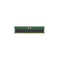 Kingston Technology KTH-PL556D8-32G memoria 32 GB 1 x 32 GB DDR5 5600 MT/s 288-pin DIMM Data Integrity Check (verifica