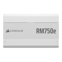 Corsair RMe Series RM750e - Netzteil (intern)