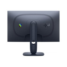 Dell Alienware AW2725DM - Monitor LED Gaming 68,6 cm (27″)