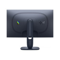 hover-image