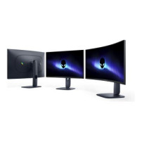Dell Alienware AW2725DM - Monitor LED Gaming 68,6 cm (27″)