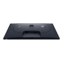 Dell Alienware AW2725DM - Monitor LED Gaming 68,6 cm (27″)