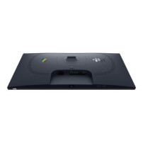 Dell Alienware AW2725DM - Monitor LED Gaming 68,6 cm (27″)