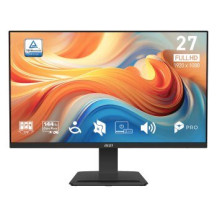 MSI Pro MP273DE E14A Monitor 27″