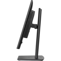 iiyama ProLite XB2792QSU-B1 Monitor 24 pollici