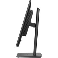 iiyama ProLite XB2792QSU-B1 Monitor 24 pollici
