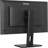 iiyama ProLite XB2792QSU-B1 Monitor 24 pollici