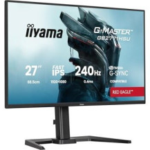 iiyama G-Master GB2771HSU-B1 27″ Monitor