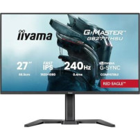 iiyama G-Master GB2771HSU-B1 27″ Monitor