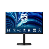 Philips 32B2U3601 Monitor LED 32 pollici
