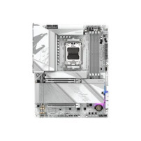 Gigabyte AORUS X870 ELITE X3D ICE Motherboard