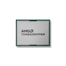 AMD Ryzen ThreadRipper 9980X - 3.2 GHz - 64 Kerne