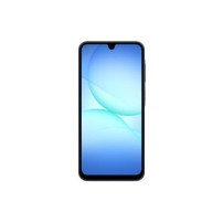 Samsung Galaxy A17 Smartphone 128 GB