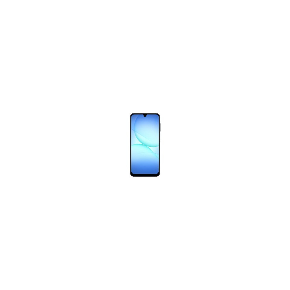 Samsung Galaxy A17 Smartphone 128 GB