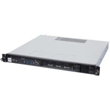 ASUS ExperCenter Pro ERA100A B6