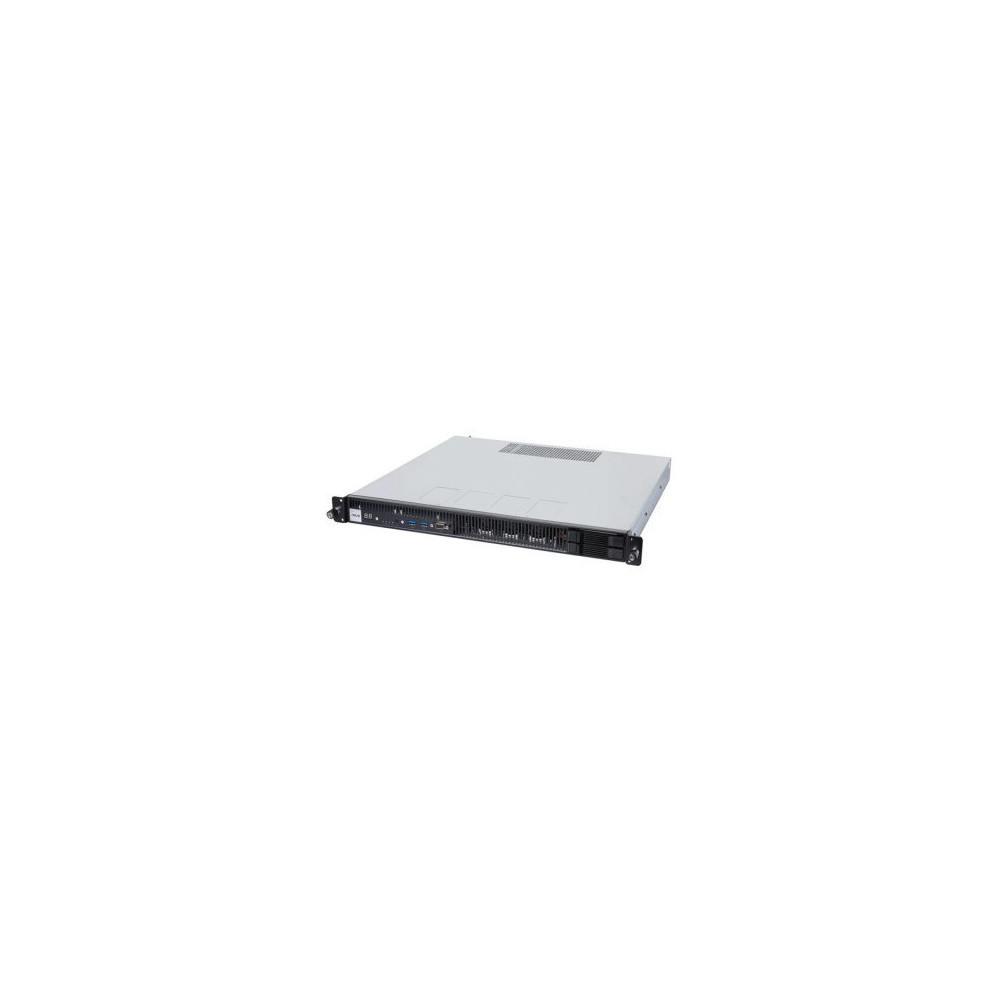 ASUS ExperCenter Pro ERA100A B6