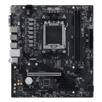 MSI Pro A620AM-B scheda madre AMD Socket AM5 mATX