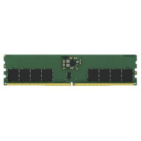 Kingston Technology ValueRAM memoria 32 GB 1 x 32 GB DDR5 5600 MT/s 288-pin DIMM