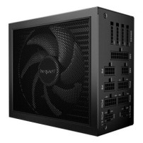 Be Quiet! DARK Power 14 1200W nero