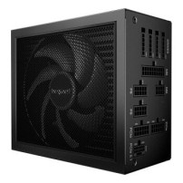 Be Quiet! Dark Power 14 850W Alimentatore