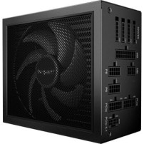 Be Quiet! Dark Power 14 1000W - Alimentatore 80 Plus Titanium nero