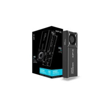 XFX AI PRO R9700 32GB GDDR6 RX-97XPROAIY retail - 32.768 MB - GDDR6